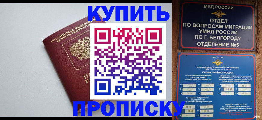 прописка регистрация в Райчихинске